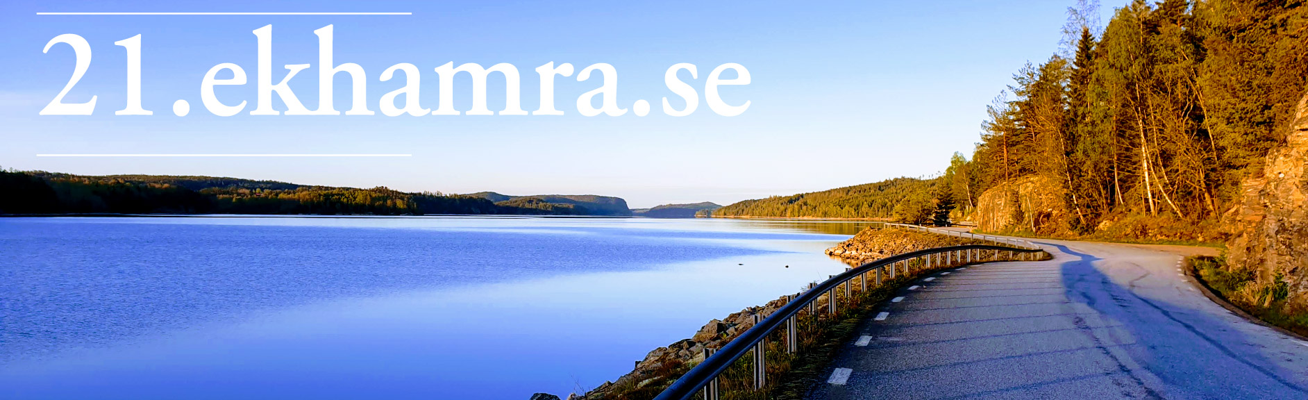 21.ekhamra.se